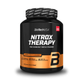 BIOTECH USA Nitrox Therapy 680гр