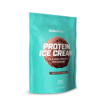 BIOTECH USA Protein Ice Cream 500гр