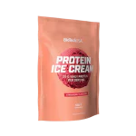BIOTECH USA Protein Ice Cream 500гр
