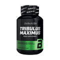 BIOTECH USA Tribulus Maximus 90 таблетки
