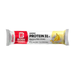 BORN WINNER Boost Protein Bar 12 x 55 гр