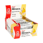 BORN WINNER Boost Protein Bar 12 x 55 гр