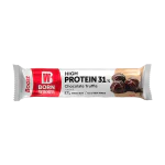 BORN WINNER Boost Protein Bar 12 x 55 гр