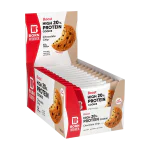 BORN WINNER Boost Protein Cookie 12 x 75 гр