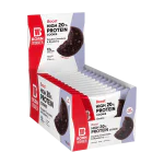 BORN WINNER Boost Protein Cookie 12 x 75 гр