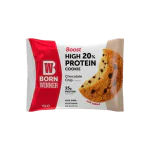 BORN WINNER Boost Protein Cookie 12 x 75 гр