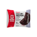 BORN WINNER Boost Protein Cookie 12 x 75 гр