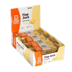 BORN WINNER Flapjack 12 x 90 гр