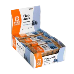 BORN WINNER Flapjack 12 x 90 гр