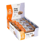 BORN WINNER Flapjack 12 x 90 гр