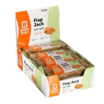 BORN WINNER Flapjack 12 x 90 гр