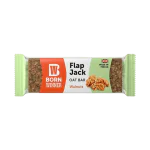 BORN WINNER Flapjack 12 x 90 гр