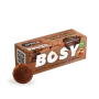 Bosy Africa 3 х 15 гр.