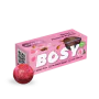 Bosy Bulgaria 3 х 15 гр