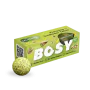 Bosy California 3 х 15 гр