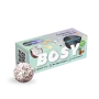 Bosy Dominicana  3 х 15 гр