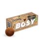 Bosy Ethiopia 3 х 15 гр
