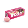 Bosy Moscow 3 x 15 гр.