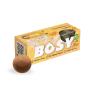 Bosy Mumbai 3 х 15 гр.