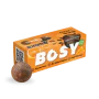Bosy Spain 3 х 15 гр.