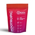 BRAIN LEGEND Daily Charge 210 г