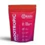 BRAIN LEGEND Daily Charge 210 г