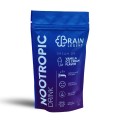 BRAIN LEGEND Dream On 180 г
