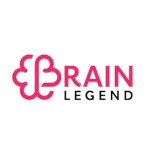 BRAIN LEGEND