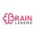 BRAIN LEGEND