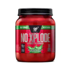 BSN NO-Xplode 3.0 50 дози 