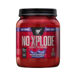 BSN NO-Xplode 3.0 50 дози 