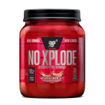BSN NO-Xplode 3.0 50 дози 
