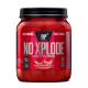 BSN NO-Xplode 3.0 50 дози 