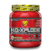 BSN NO-Xplode 3.0 600 гр.