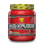 BSN NO-Xplode 3.0 600 гр.