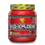 BSN NO-Xplode 3.0 600 гр.