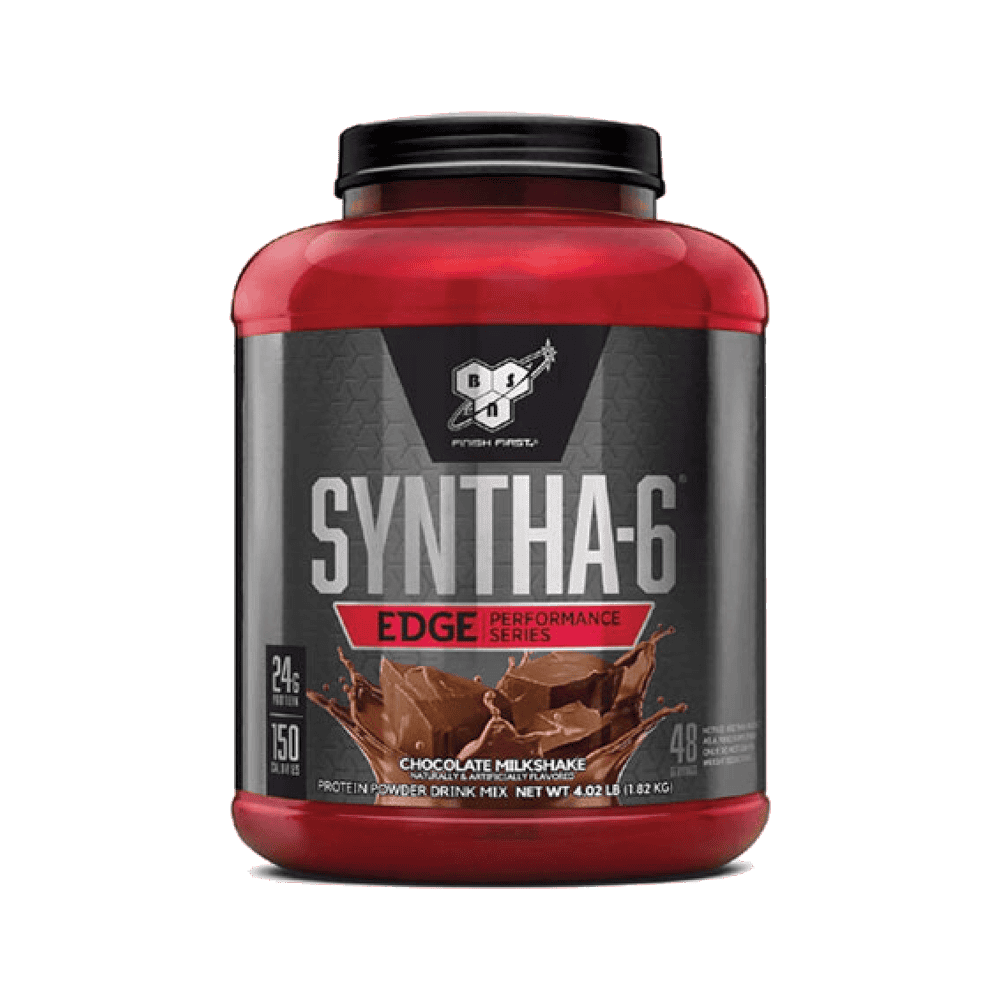 BSN Syntha-6 Edge 1800 г
