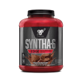 BSN Syntha-6 Edge 1800 г