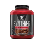 BSN Syntha-6 Edge 1800 г