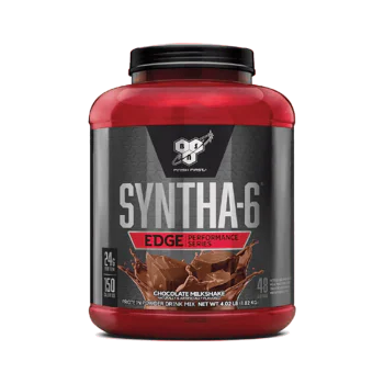 BSN Syntha-6 Edge 1800 г