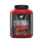 BSN Syntha-6 Edge 1800 г