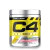 CELLUCOR C4 60 дози