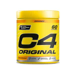 CELLUCOR C4 60 дози