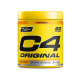 CELLUCOR C4 60 дози