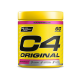 CELLUCOR C4 60 дози