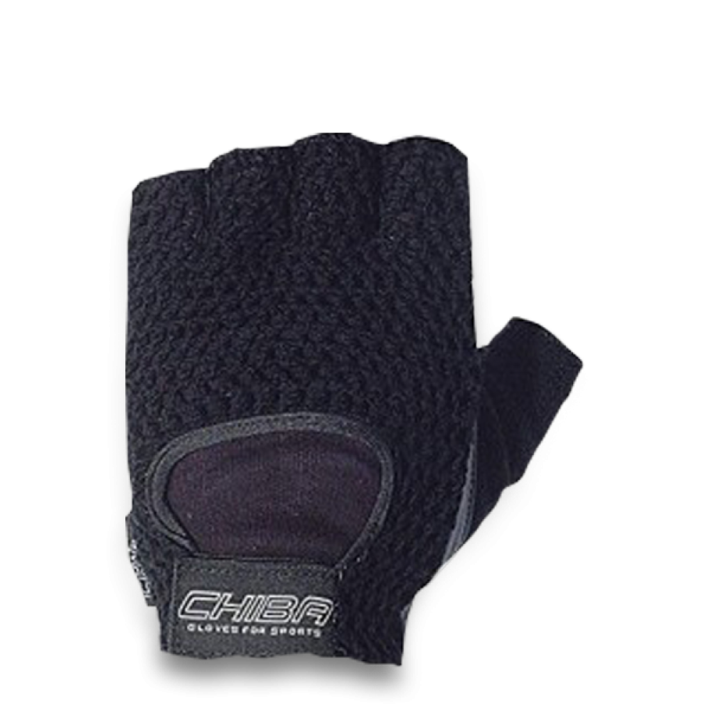 CHIBA ALLROUND LINE Athletic 30410 black