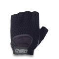 CHIBA ALLROUND LINE Athletic 30410 black
