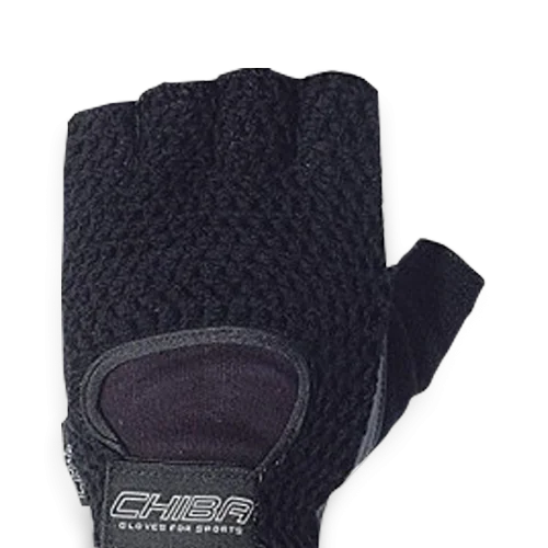 CHIBA ALLROUND LINE Athletic 30410 black