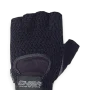 CHIBA ALLROUND LINE Athletic 30410 black