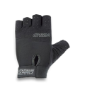 CHIBA ALLROUND LINE Power 40400 neon black grey